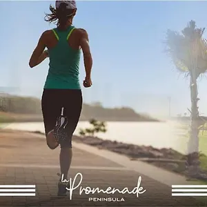 https://appart-en-rsidence-haut-standing-pieds-dans-casablanca.hotels-casablanca.net