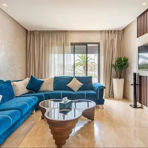 https://incantevole-luxury-apprt-nel-cuore-di-casablanca-1.hotels-casablanca.net
