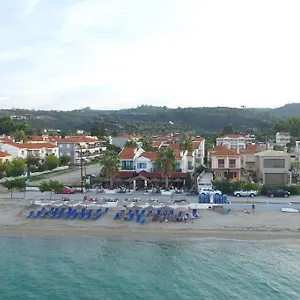 nemo-studios.hotelschalkidiki.net/